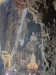 323__Vie_DaNang-MarbleMount-Huyen Khong Cav