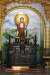 325__Vie_MarbleMount-Tam Thai Pagod