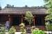 328__Vie_DaNang-MarbleMount-Tam Thai Pagod
