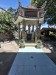 332__Vie_DaNang-MarbleMount-Tu Tam Pagod