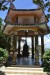 333__Vie_DaNang-MarbleMount-Tu Tam Pagod