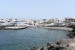 043_El Cotillo