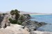 045_El Cotillo