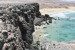 049_El Cotillo-Playa del Castillo