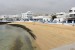 005_Corralejo-Pláž