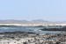 050_El Cotillo-Punta Gorda