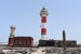 051_El Cotillo-Faro de Tostón