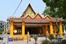 002_Vien_Wat Mixai
