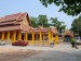 003_Vien_Wat Mixai