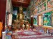 004_Vien_Wat Mixai