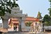 005_Vien_Wat Ong Teu