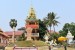 006_Vien_Wat Ong Teu