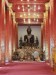 009_Vien_Wat Ong Teu