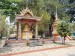 010_Vien_Wat Haysok