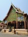 012_Vien_Wat Inpeng