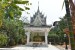 013_Vien_Wat Inpeng