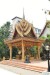 014_Vien_Wat Inpeng