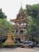 015_Vien_Wat Inpeng