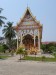 016_Vien_Wat Sithan Neua