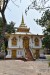 017_Vien_Wat Sithan Neua