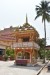 018_Vien_Wat Sithan Neua