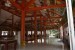 019_Vien_Wat Sithan Neua