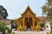 022_Vien_Wat Hua Mueng