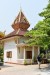 023_Vien_Wat Hua Mueng