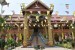 024_Vien_Wat Khounta