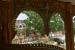 025_Vien_Wat Khounta