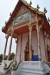 026_Vien_Wat Khounta