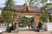 027_Vien_Wat Chanthaboury