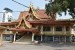 028_Vien_Wat Chanthaboury