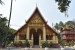 030_Vien_Wat Chanthaboury