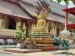 031_Vien_Wat Chanthaboury