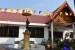 037_Vien_Wat Xieng Ngeum