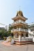 039_Vien_Wat Xieng Ngeum