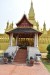 042_Vien_Pha That Luang