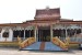 048_Vien_Wat That Luang Tai