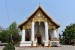051_Vien_Wat That Luang Tai