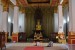 056_Vien_Ho Thammasapha
