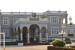 058_Vien_Presidential Palace