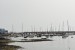 006_Corralejo-Přístav
