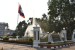 059_Vien_Presidential Palace