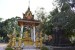 060_Vien_Wat Sisaket