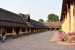 062_Vien_Wat Sisaket
