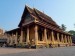 063_Vien_Wat Sisaket