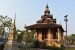 064_Vien_Wat Sisaket