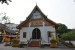065_Vien_Wat Kao Nhot