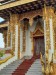068_Vien_City Pillar Shrine